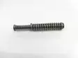 Glock 17/34 9mm GEN 5 Recoil Spring Kit - Glock spare parts and accessories - 7067055 - 1