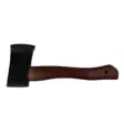 Gyttorp Axe - Wooden Handle - Axes, saws ja shovels - 7332745011175 - 1