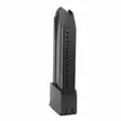 HK P30 / SFP9 20 Round Magazine - Handgun magazines - 279115 - 1
