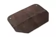 Hultafors Trekker's Little Helper - Gringind stones and blade covers - 7391408407915 - 1