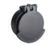 Kahles Rear Lens Cover 46mm - Optics kill flashes and lens protectors - 30125 - 1