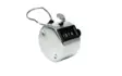 Counting Tool - Other security - DAP0035 - 1