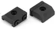 Kozap Base CZ 550 Base Plates, pair - Other optic rings and bases - 10x00x085 - 1