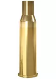 Lapua 7.62x53R Boxer Brass 100 pcs - Rifle shells - 4PH7215 - 1