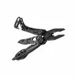 Leatherman SKELETOOL Topo Multi-Tool - Multitools and stiletto knives - 832755 - 3