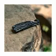 Leatherman SKELETOOL Topo Multi-Tool - Multitools and stiletto knives - 832755 - 2