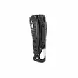 Leatherman SKELETOOL Topo Multi-Tool - Multitools and stiletto knives - 832755 - 4