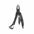Leatherman SKELETOOL Topo Multi-Tool - Multitools and stiletto knives - 832755 - 1