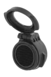 Lens Cover Front ST ARD, Kit - Other optics spare parts - 200195 - 1