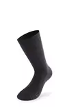 Lenz Trekking 6.0 Sock - Hiking and merino wool socks - 065-45 - 1
