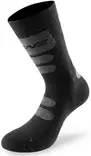 Lenz Trekking 8.0 Merino Wool Sock - Hiking and merino wool socks - 068-45 - 1