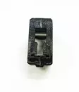 Lightning Grip Loader ISSC MK22 Adapter - Rimfire rifle and pistol reloaders - 752830815285 - 2