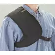 LimbSaver Recoil Pad - Other body protectors and accessories - 697438901025 - 2