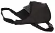 LimbSaver Recoil Pad - Other body protectors and accessories - 697438901025 - 1