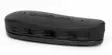 Limbsaver Sako/Tikka/Ruger recoil pad 10803 - Rifle stocks, butt plates and parts - 697438108035 - 1