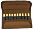 Live Decoys Ammo Holder Rifle Cartridge - Grenade and ammunition pouches - 6430038644855 - 1