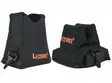 Lyman Crosshair Two-Piece Shooting Rest - Shooting bags and supports - 7837805 - 1