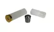 MAGLOAD 12 GA Dummy Cartridges - Training rounds - DSLODC1225 - 10