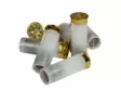 MAGLOAD 12 GA Dummy Cartridges - Training rounds - DSLODC1225 - 4