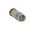 MAGLOAD 12 GA Dummy Cartridges - Training rounds - DSLODC1225 - 8