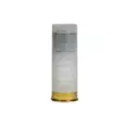 MAGLOAD 12 GA Dummy Cartridges - Training rounds - DSLODC1225 - 6