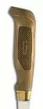 Marttiini Fillet Knife Superflex 7.5" - Game processing knives - 6416885378365 - 3