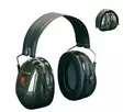 PELTOR Optime 2 H520F - Hearing protectors and earplugs - 4046719360185 - 1