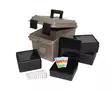 Ammunition Can MTM Ammo Can 308 - Rifle cartridge boxes - 341225 - 2