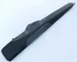 Padded Shotgun Bag 135cm - Soft gun cases - HAU-ASEPUSSI-135 - 1