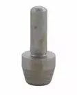 RCBS Case Trimmer .33cal Pilot - Shell trimming and cleaning tools - 076683093875 - 1