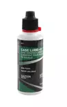 RCBS CASE LUBE-2 RESIZING LUBE 59ml - Case lubes and accessories - 210855 - 1