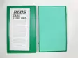 RCBS Case Lubrication Pad - Case lubes and accessories - 210865 - 2