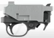 Ruger 10/22 BX-Trigger 90462 - Miniature rifle firing mechanisms - 494615 - 1