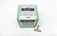 8mm S&B 12.7g/196gr SP pack of 100 - 8 mm rifle bullets - 16525 - 1