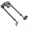 Sako Front Grip Bipod TRG-21/22/41/42 - Bipods - S5740495 - 1