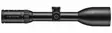 Schmidt Bender Stratos 2.5-13x56 LM FD7 - Scopes maximum magnification 10 max - 4060537020625 - 1