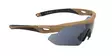 Swisseye Nighthawk Shooting Glasses in Various Colors - Protective glasses and lenses - 15624635 - 3