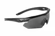 Swisseye Nighthawk Shooting Glasses in Various Colors - Protective glasses and lenses - 15624635 - 4