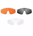Swisseye Nighthawk Shooting Glasses in Various Colors - Protective glasses and lenses - 15624635 - 6