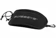 Swisseye Nighthawk Shooting Glasses in Various Colors - Protective glasses and lenses - 15624635 - 5