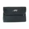 TT ID Wallet Black - Permit pockets and document pockets - 4013236045765 - 1