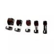 Teslong Barrel Camera Mirror Set - Bore cameras - MIRRORPACK5 - 2