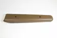 Tikka T3X Forestock Spacer Brown - Rifle stocks, butt plates and parts - S54069685 - 2