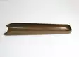 Tikka T3X Forestock Spacer Brown - Rifle stocks, butt plates and parts - S54069685 - 1