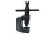 UTG Ergonomic AK Sight Tool, AK Front Sight Tool - AK Tools - SCP-WEA05 - 1