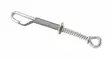 Adjustment Safety for Traps - Jaw traps - 011627009635 - 1