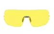 WileyX WX Detection Safety Glasses - Five interchangeable lenses - Protective glasses and lenses - 1205 - 10