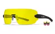 WileyX WX Detection Safety Glasses - Five interchangeable lenses - Protective glasses and lenses - 1205 - 1