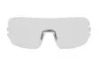 WileyX WX Detection Safety Glasses - Five interchangeable lenses - Protective glasses and lenses - 1205 - 6