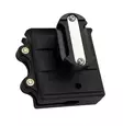 DAA AR-15 Racer Gen2 Mag Pouch - AR magazine pouches - 104145 - 4